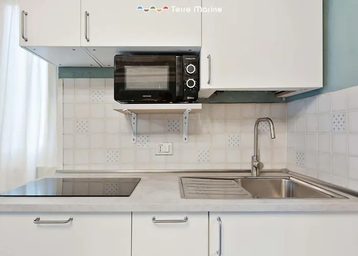 La Petite * Специя